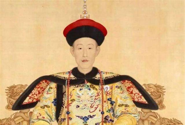 然而,在古代历史长河中,唯有乾隆皇帝的作诗数量最为庞大.