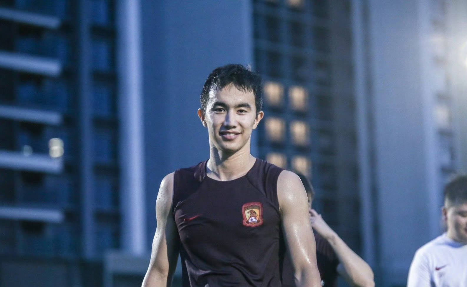 除了金元足球时期和2022赛季的武汉三镇,中超这种手笔的引援,非常少见