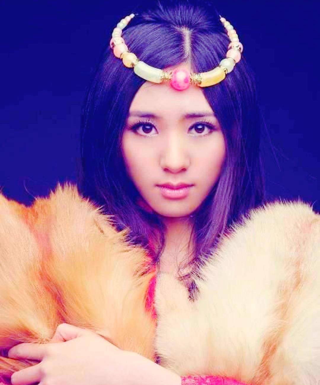 一个散落在全世界各地,影响整个世界文明的古老民族!