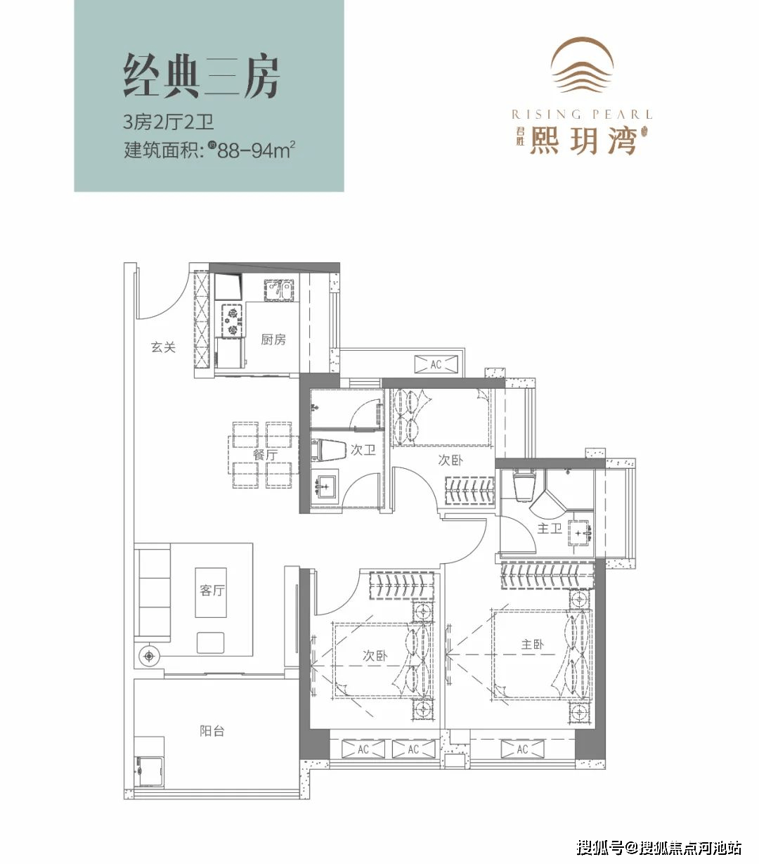 君胜熙玥湾(深圳君胜熙玥湾)首页网站/欢迎您/君胜熙玥湾/楼盘详情