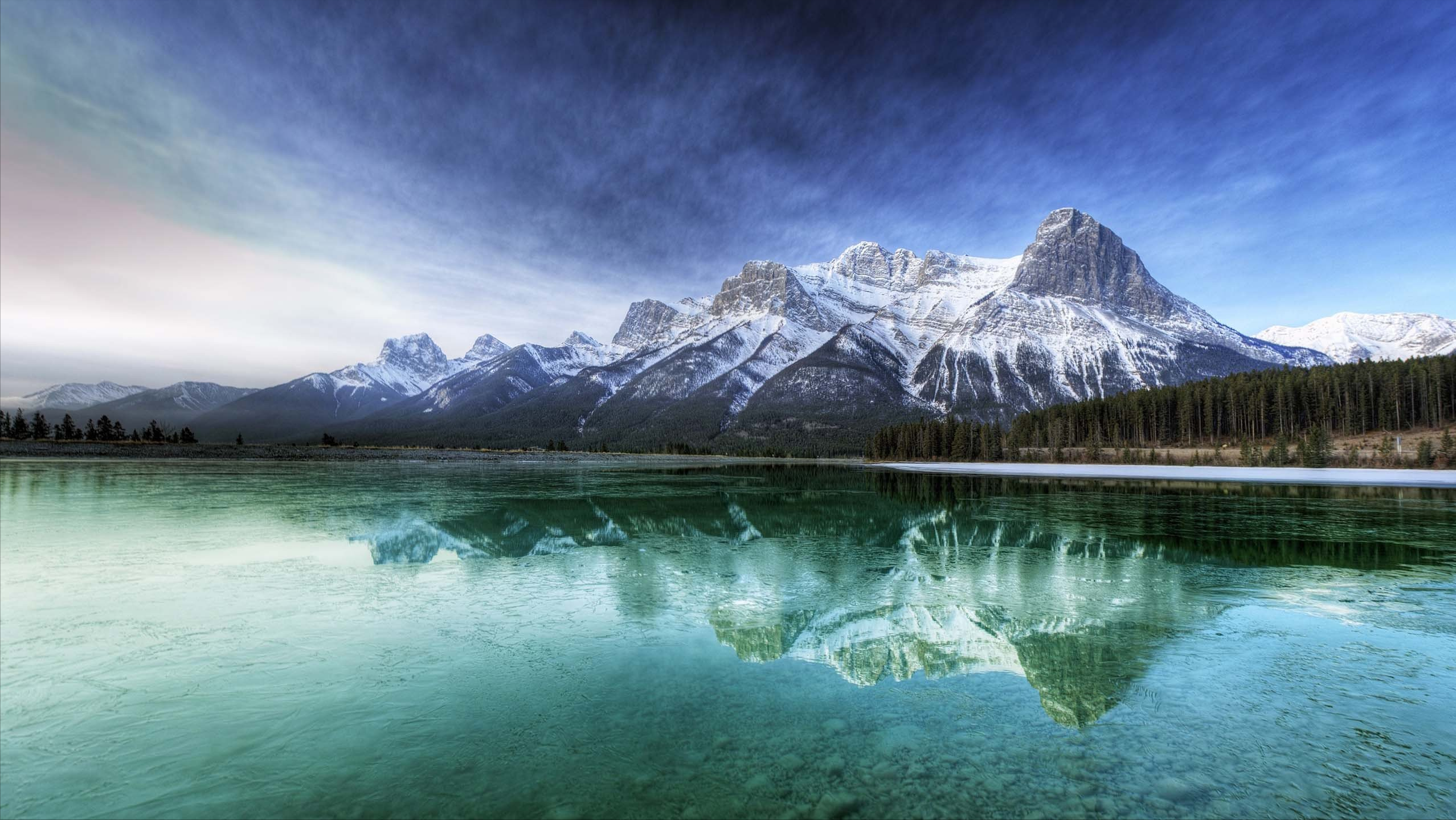 真正的聪明人,往往都非常会"装傻"_问题_显示_智慧