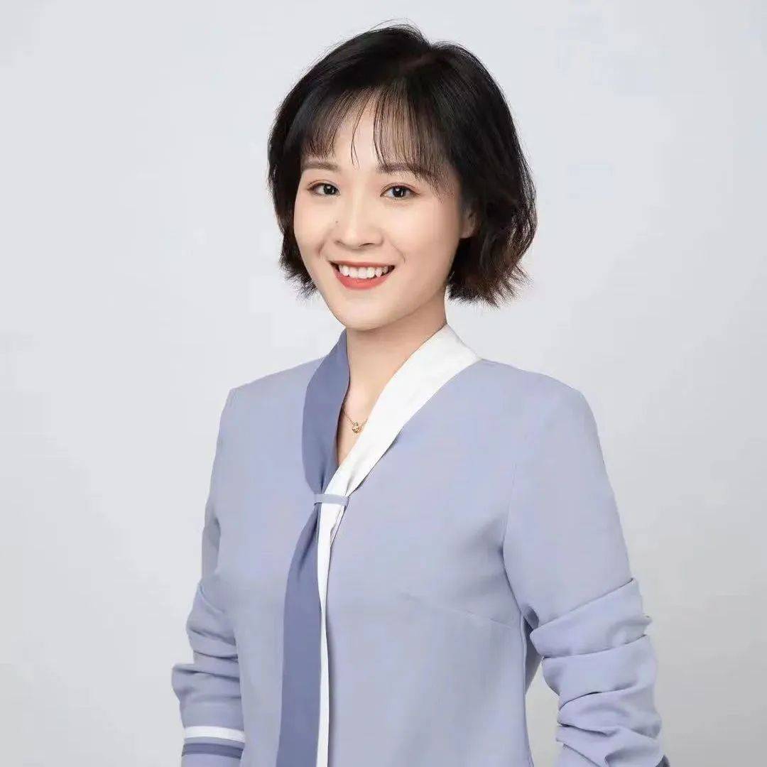 "电子榨菜"怎能野蛮生长:短剧行业应如何合规运营_分销_平台_内容