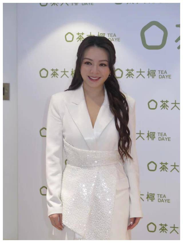 陈滢,周嘉洛,马天佑撑场!_支持_香港_原因