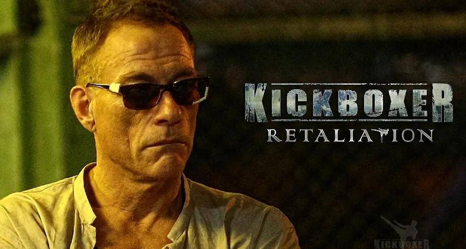 迈克·泰森出演过的25部电影片单(目前最全,建议收藏)