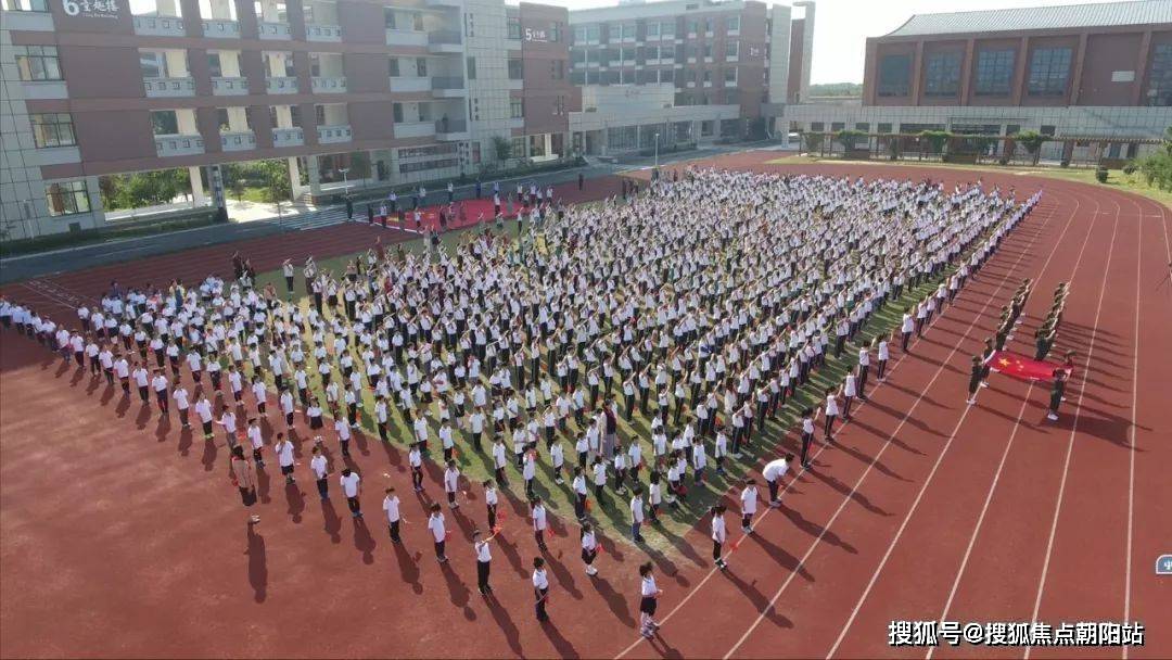 2024(水尚华庭)首页网站丨水尚华庭欢迎您丨水尚