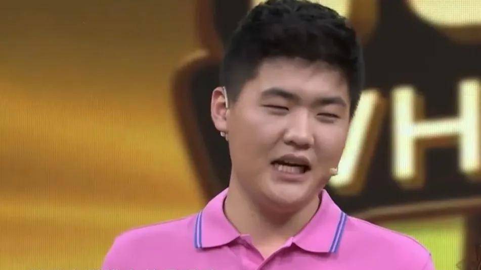 闫学晶:45岁在剧组怀孕,继女劝她放弃,儿子劝她生