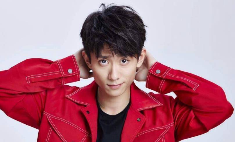 童星张一山,我们只看到他光辉的一面,却没看到他背后有多努力_电视剧