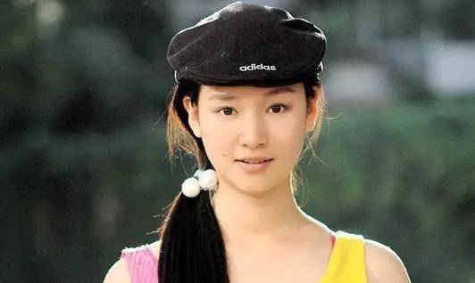 任天野妻子朱荔莘,不顾家人反对嫁给穷小子,如今终获幸福_家庭_演艺