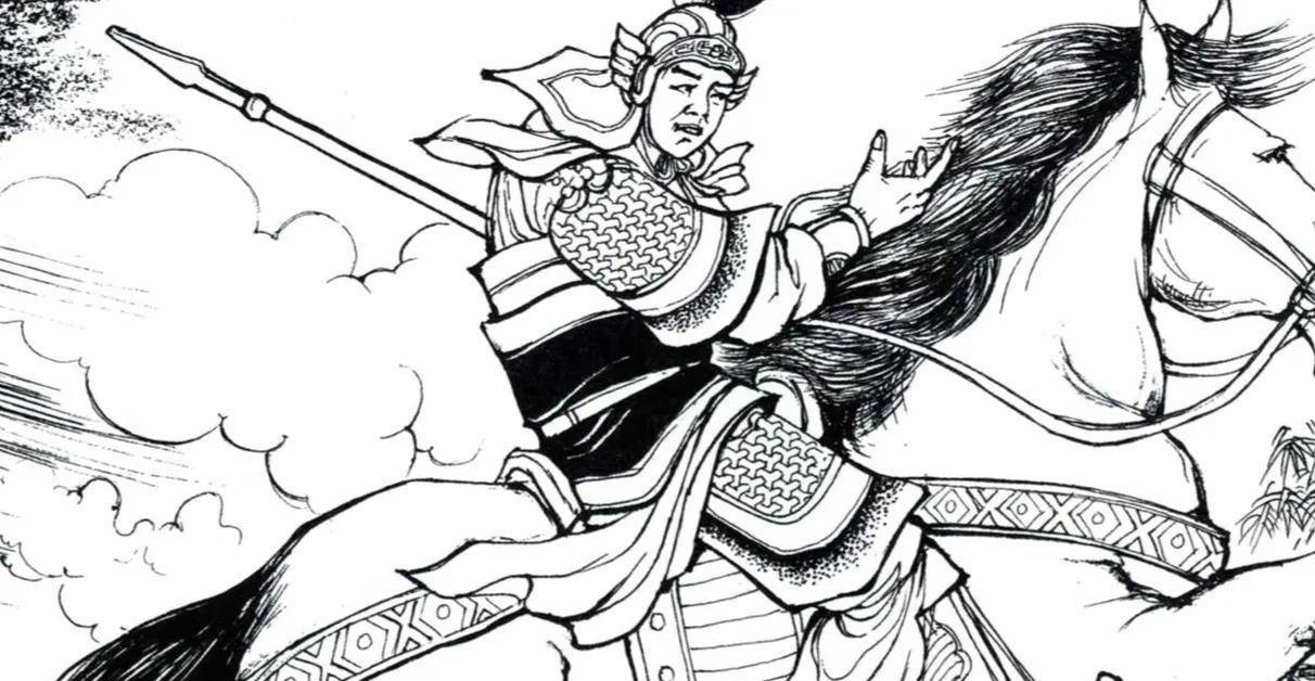 武瘟神马武,赛瘟神朱温,蓝面瘟神于皋,评书中三位