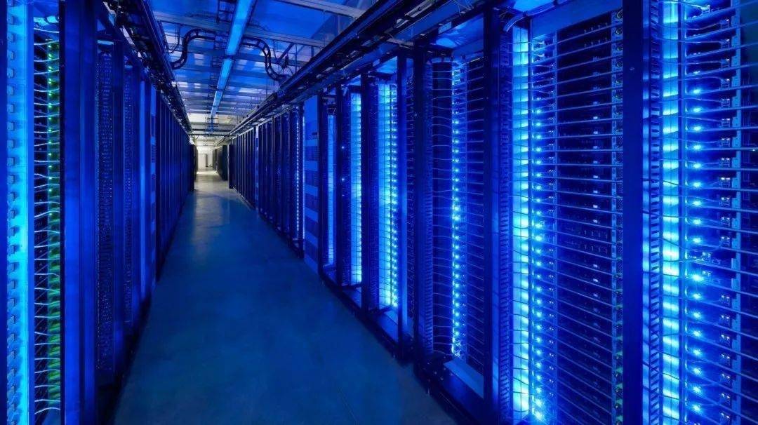 光模块用在什么设备上_光纤通信_网络_应用