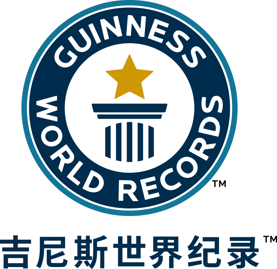 吉尼斯世界纪录:品牌国际化突围的新抓手!_挑战_内容_视频