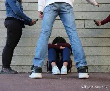 13岁少年遭霸凌脑死亡捐器官救7人,家属选择器官捐献!
