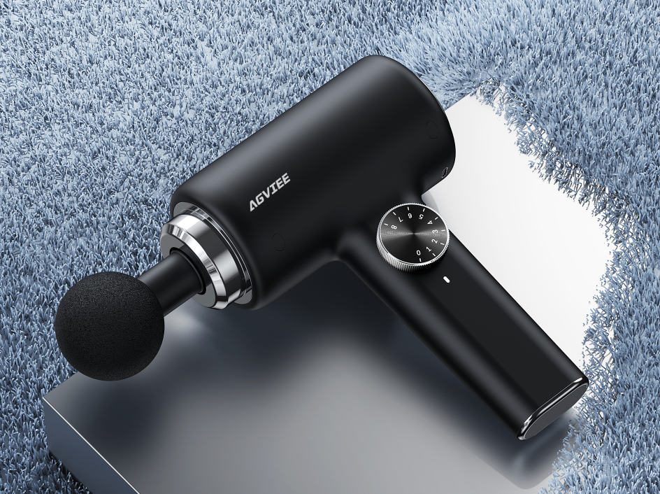 情人节礼物送什么？推荐的数码产品都在这里