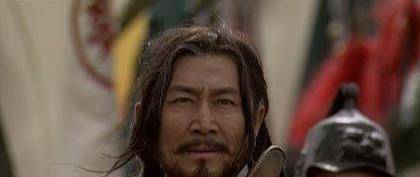 这三人曾是隋炀帝俎上肉,一人断他归路,一取他性命,一