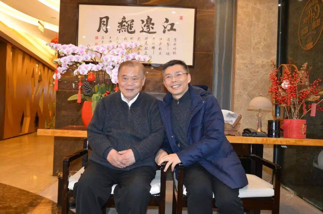 吴海燕_电影_世界