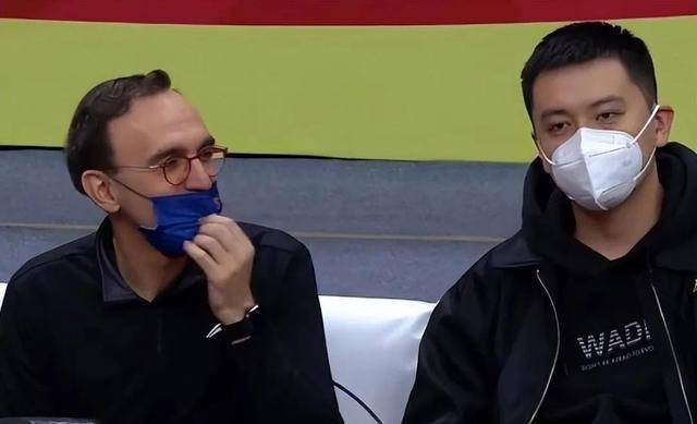 杨鸣和吴乃群重返辽篮,乌戈留任打造超强教练团队,稳固三连冠夺冠希望