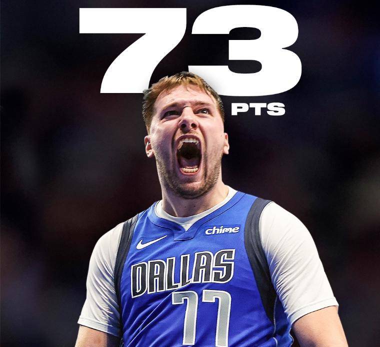 skip:若快船西部第一,小卡就是mvp,球迷:别毒奶_the