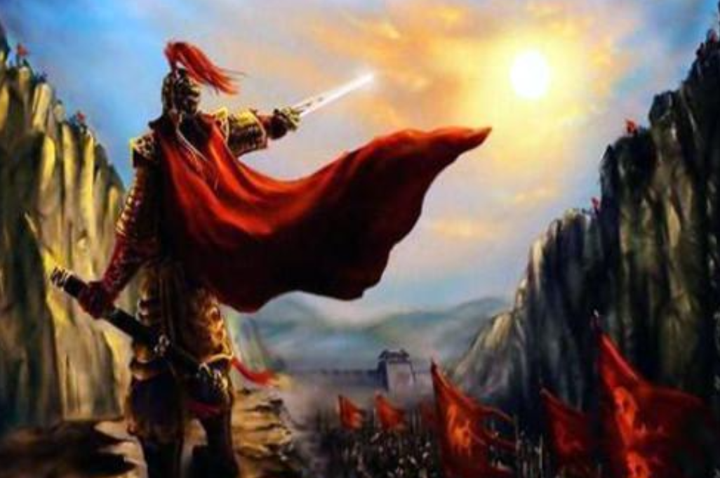 朱元璋的最后岁月,为了替太子扫清障碍,诛杀开国功臣?