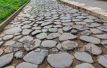 现代战争_戚继光_密码