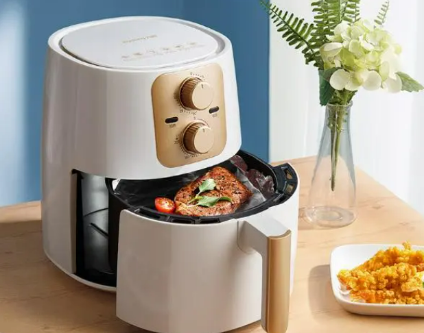 情人节买点啥实用的?列举几款充满爱意的情人节好物