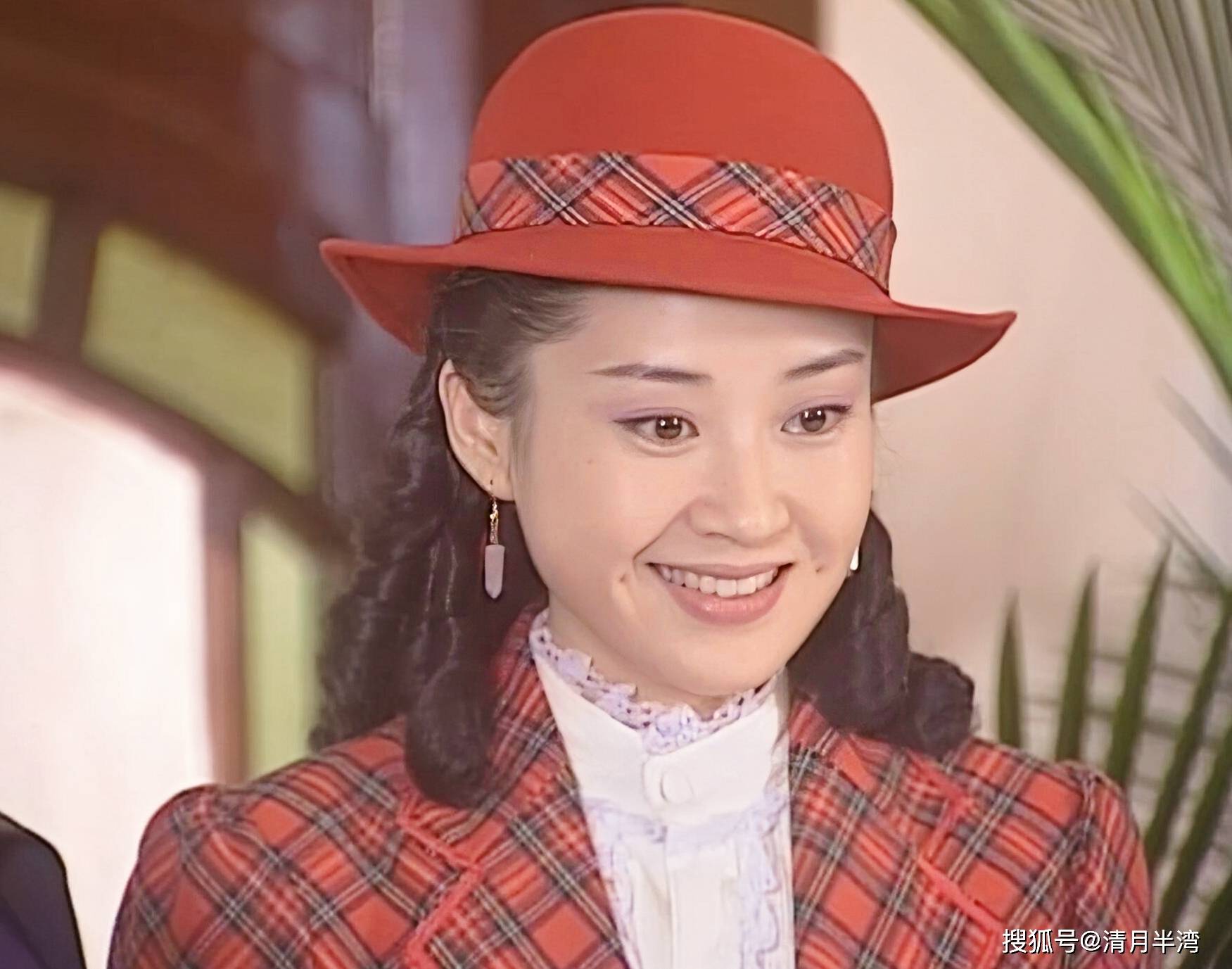 一脸土气别硬留民国罗马卷,看来看去就这10位撑住,太