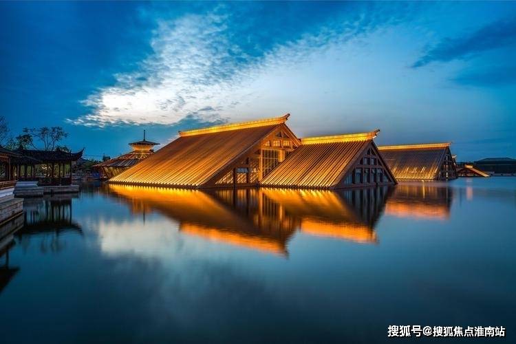 金港星海湾售楼中心电话-上海临港(金港星海湾)楼盘详情|24小时售楼处