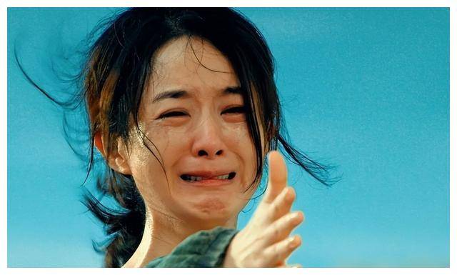 杨幂回应解约风波:圈内真相揭秘,杨超越的误会?_成绩