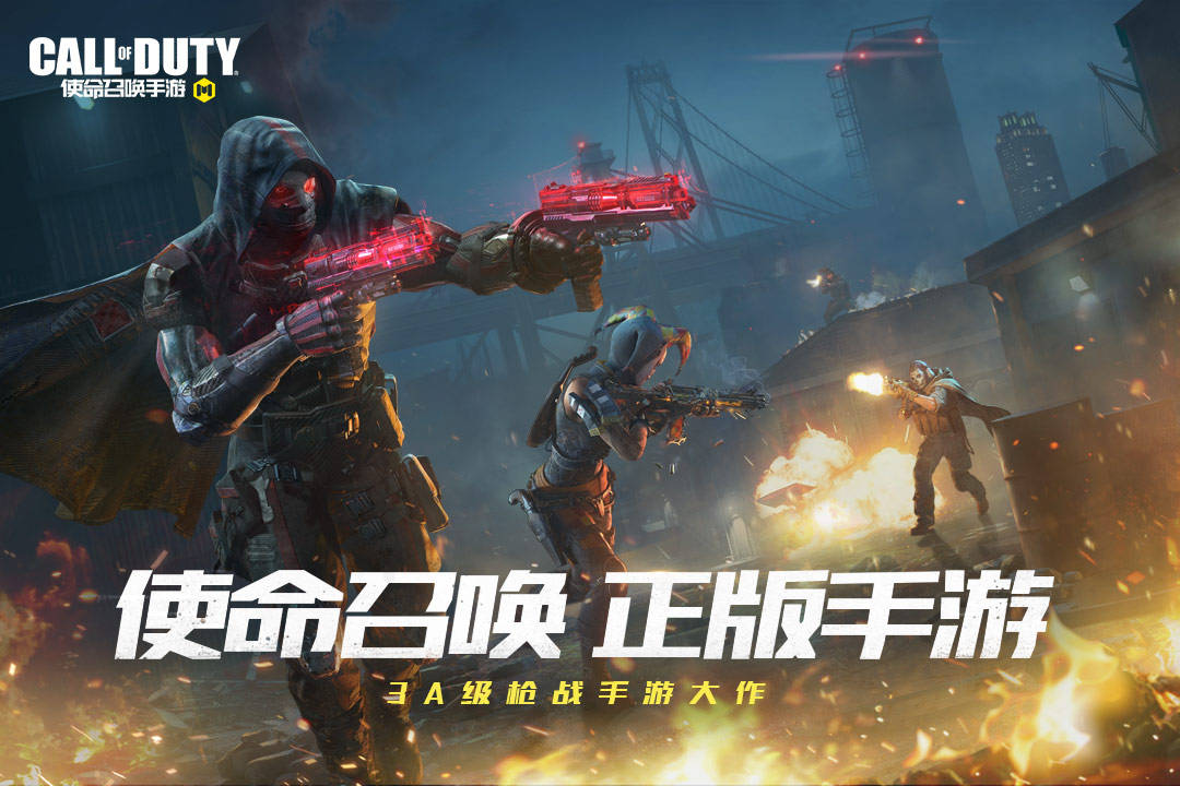 射击类游戏的优点(射击类游戏的优点有哪些)
