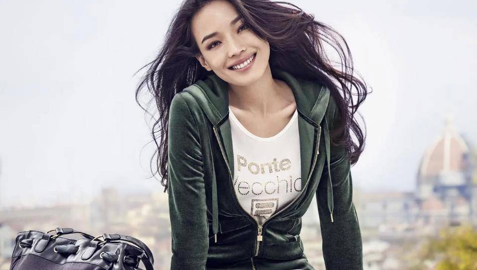 盘点8位时尚女神:舒淇成功转型,汤唯爱情事业双丰收