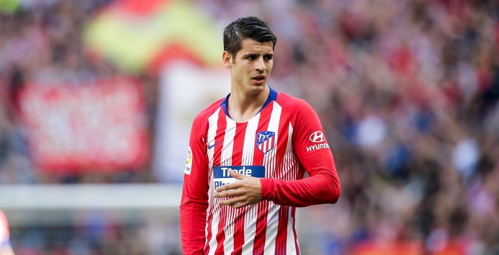 西甲6连胜被终结,皇马仍掌握争冠主动_巴萨_赫罗纳_萨维奇