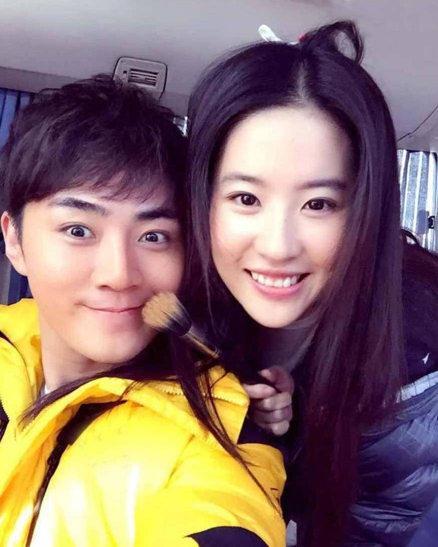 40岁的余少群走到早前,到底该不该怪自己?_奶奶_孙子_牛肉干