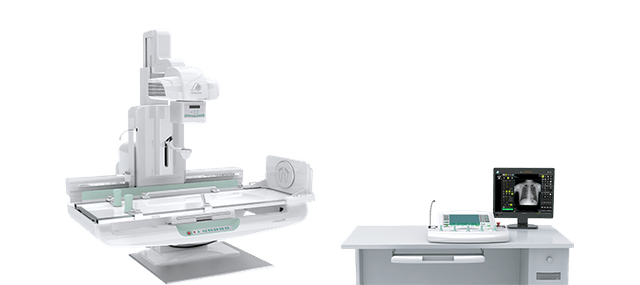 dr设备的维护与保养_工作_机器_探测器