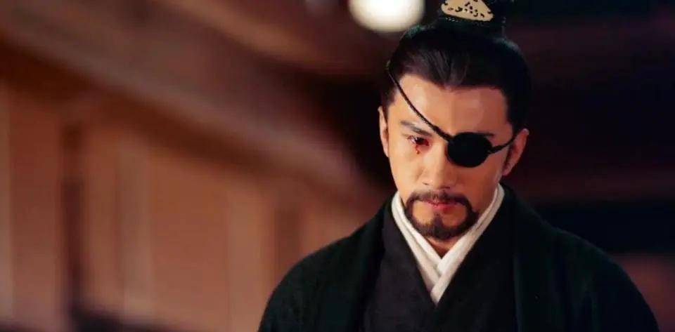 师,兵败之后由于吴主孙亮忌惮诸葛恪的权力与孙俊密谋诛杀了诸葛恪