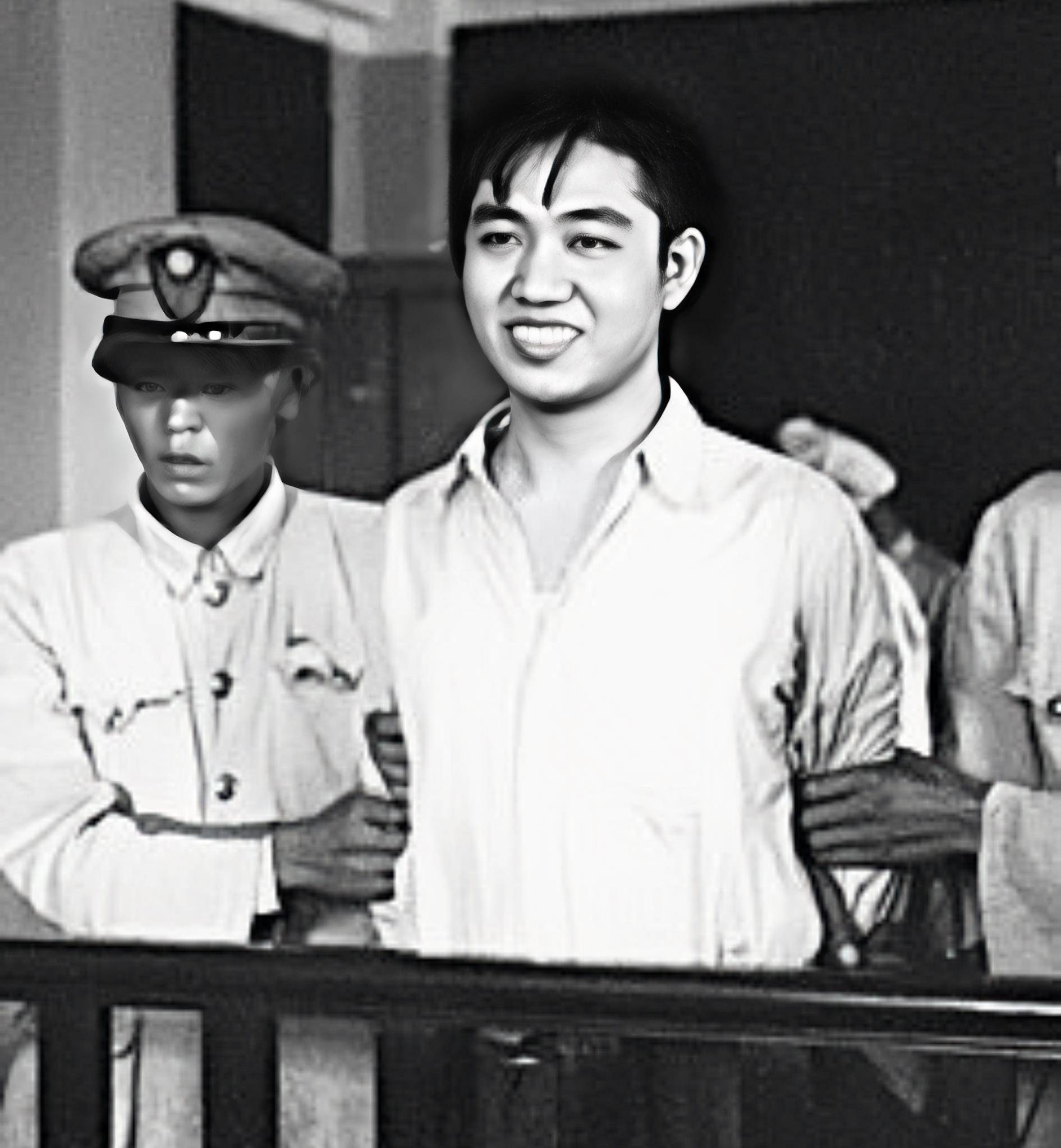 大笑,死后妻子知道他结婚是另有所图,却不恨他_忻玉英_王孝和_党组织