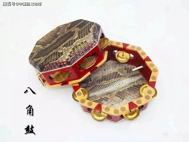 中国最"嘴硬"的城市,藏着真正的松弛感!|中国自驾地理