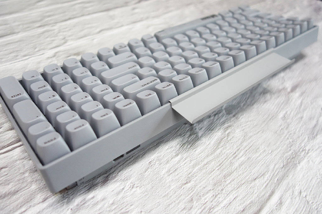 情人节浪漫礼物指南:精选共享甜蜜时光的情人节礼物推荐