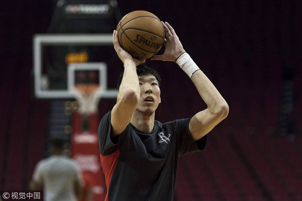 nba的福利有多好?退役还能有钱拿,最少也是几十万,126