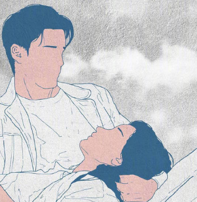 有这3种行为的女人都很傻,希望没有你!_男人_老公_成天