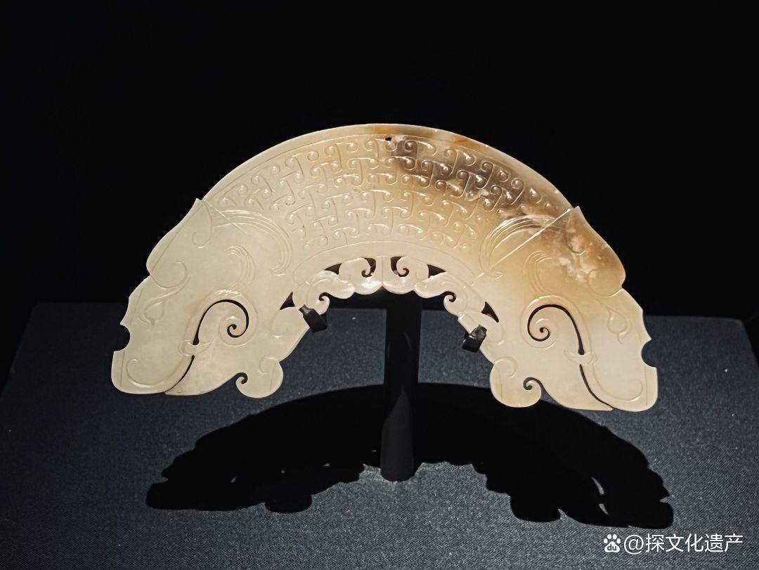 三爪、四爪还是五爪？中国龙的秘密大起底！_搜狐网, image size:1080x811