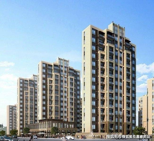 万业名苑售楼处(欢迎您)万业名苑售楼处—万业名苑|楼盘详情-万业名苑