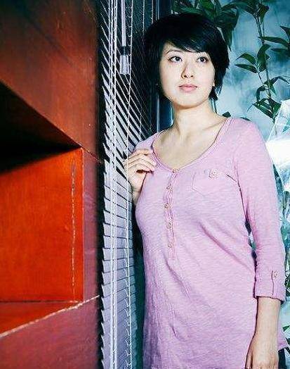 问其可不可以来客串一下,当时的赵铭也没有多想于是就答应了.