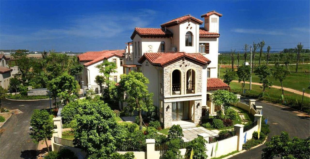 缅甸富人区女孩,不仅有钱还很漂亮,为何导游说没有人敢娶回家?