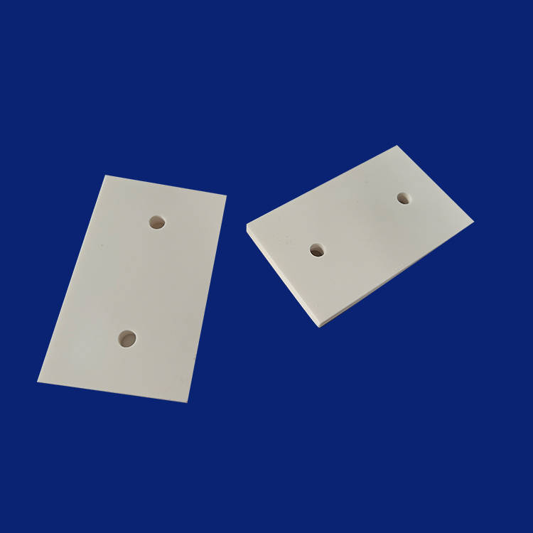 湿式球磨机陶瓷衬板_设备_行业_高温