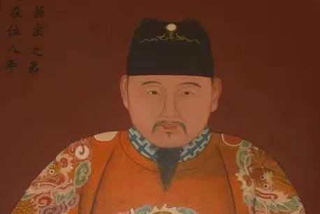 成山伯王通:一个胆怯无能的武将,安南能够独立,有他一半的功劳_黎利