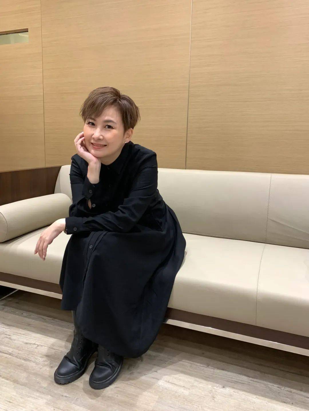 汤宝如_乐坛_感情