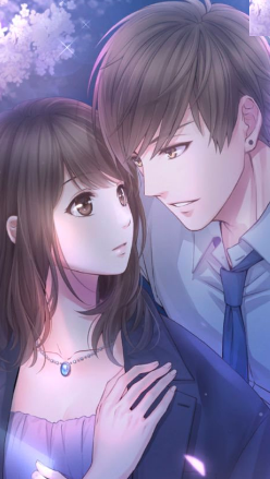 白起深得女网友喜爱,两人各有魅力,撩妹尽显男友力_人气_感觉_特警