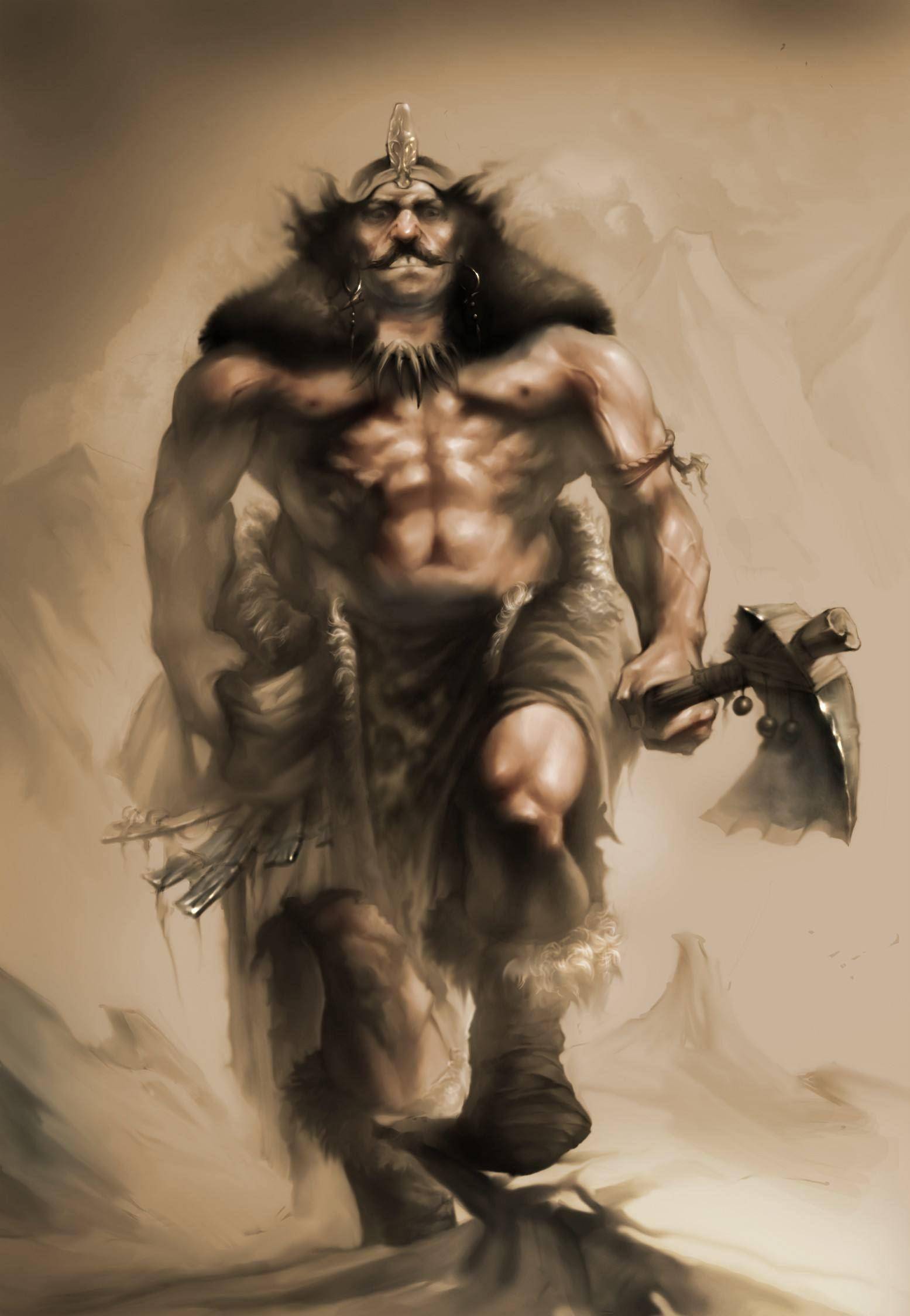 蚩尤后裔是什么民族?具有崇高的地位?_姓氏_部落_江苏