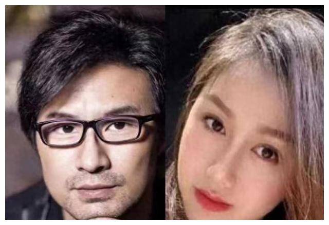 然而,汪峰的工作室通过一份声明正式辟谣,表示汪峰与陈露结婚的消息