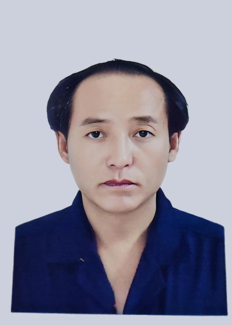 迁安蔡园一男子走失近4个月,看到请留住!_张洪民_哥哥_家人