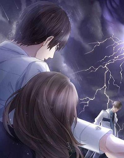 白起深得女网友喜爱,两人各有魅力,撩妹尽显男友力_人气_感觉_特警